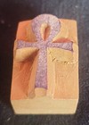 Bild 3 von 3