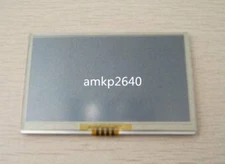 LCD Screen Display+Touch Digitizer Replacement For LTE430WQ-FOB-0BB LTE430WQ-F0B