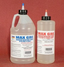 Gasoline Resistant Epoxy Resin 4 Fuel Tank Repair Restoration -diesel E85 Blend Gasoline Resistant Epoxy Resin 4 Fuel Tank Repair Restoration -diesel E85 Blend