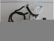 Fuel Pump Module Assembly Autobest F1394A