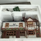Bild 18 von 20