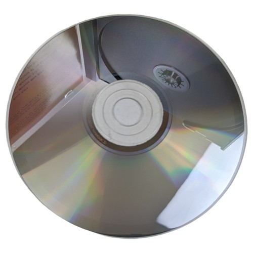 Let's Dance by JP and the Lava Lizards (CD, 2010) - Imagen 4 de 5