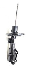 NEW OEM Front Right Suspension Strut 54661G2900 for Hyundai Ioniq 2018-2022