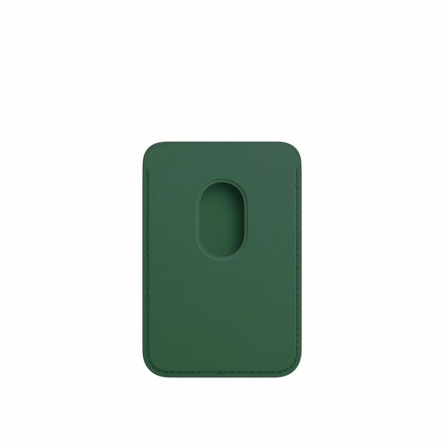 MagSafe Wallet für iPhone 13 - Bild 15 von 19