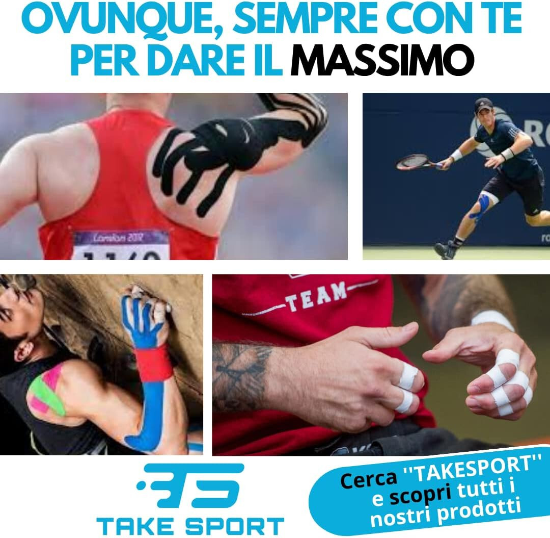 Foto 7 di 7