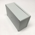 Foto 5 di 6