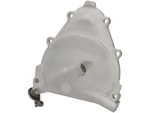 Carter Coperchio Frizione FRT EVO3 a cremagliera vespa 50 special et3 pk hp - Afbeelding 2 van 5