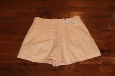 BNWT Vineyard Vines Skirty Short 3.5" MSRP 128