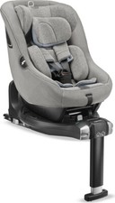 Seggiolino Auto 0-18 Kg Isofix / 0M - 4 Anni / 40-105 cm / Gruppo 0+ . Inglesina