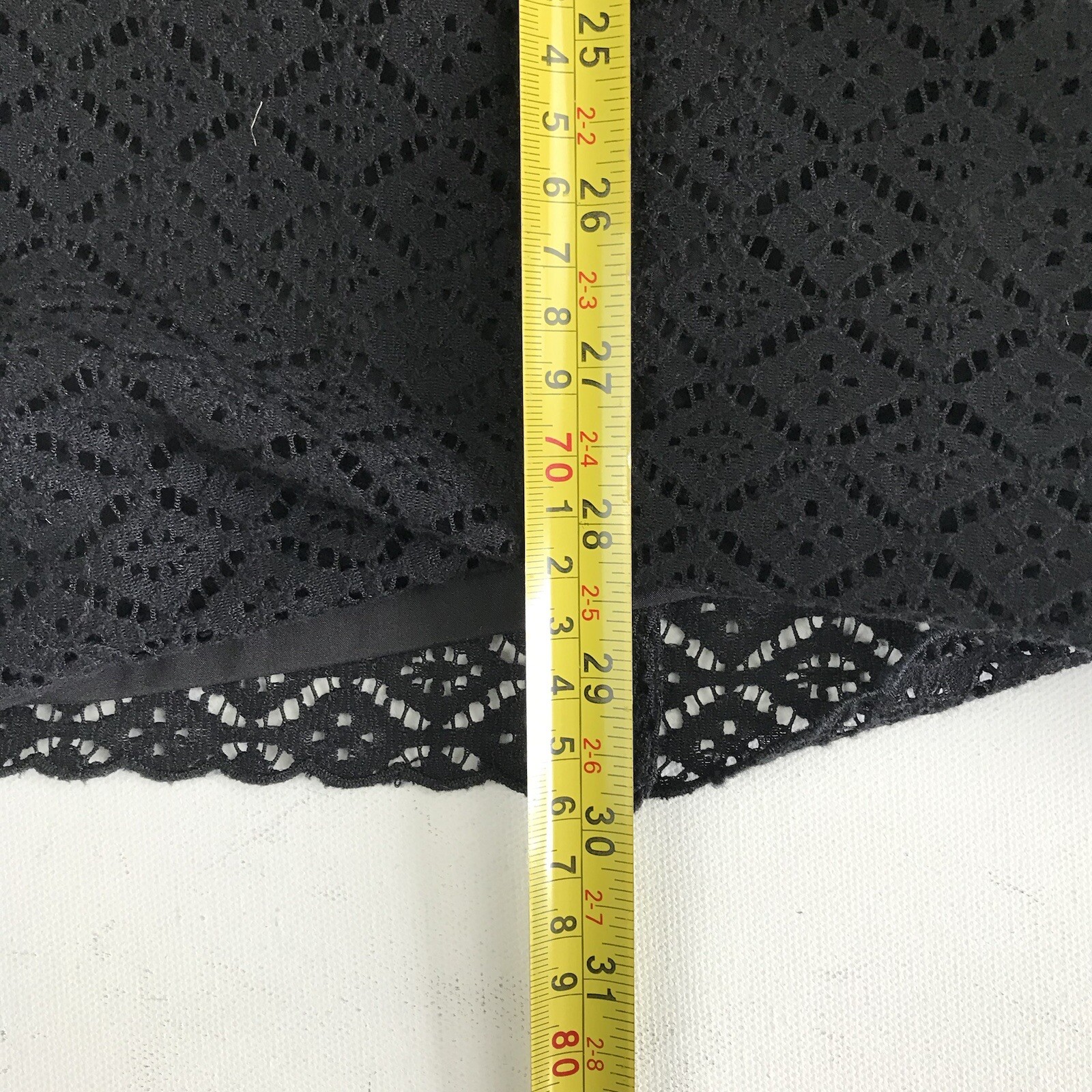 Picture 23 of 23