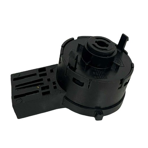 Ignition Switch For Ford Fg falcon G6E Turbo XR6 XR8 Ford Territory 2008 - 2016 - Picture 3 of 5