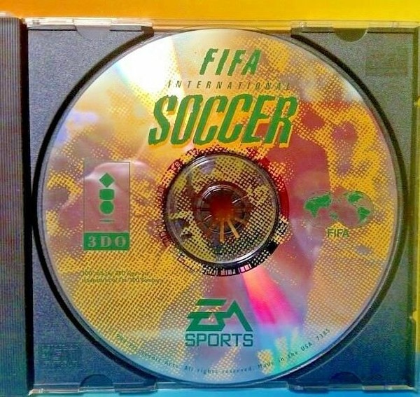 nike air max 97 og qs