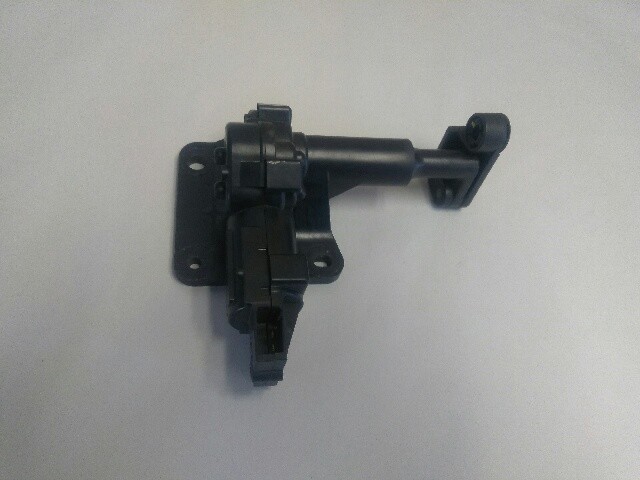 Picture 2 of 2