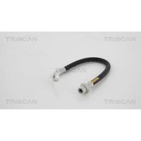 Triscan Bremsschlauch Bremsleitung Hinten Rechts FüR Toyota RAV 4 III 8150 13316