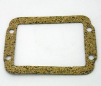 Dana Spicer Axle Disconnect Housing Gasket 41494 on sale Dana Spicer Axle Disconnect Housing Gasket 41494 on sale