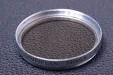 ✅ CENEI SKYLIGHT R 3 39MM 39/40.5 FILTER GENUINE LENS OR CAMERA SCREW IN 12-4