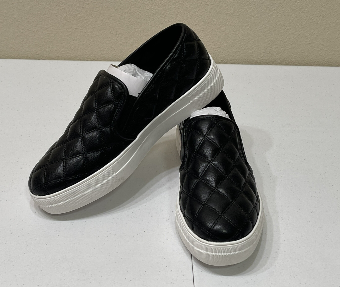 S 8.5