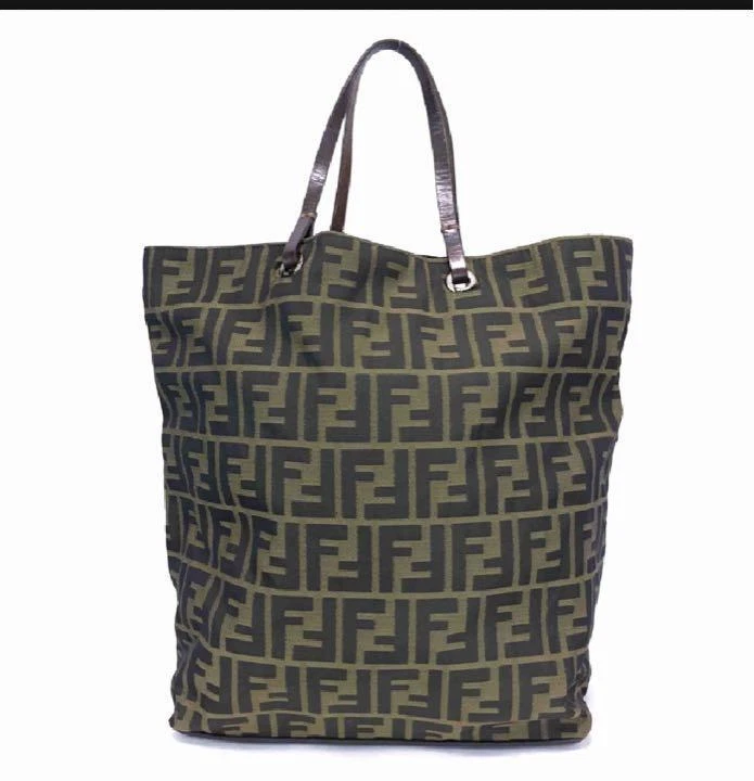 Fendi bags prices sale