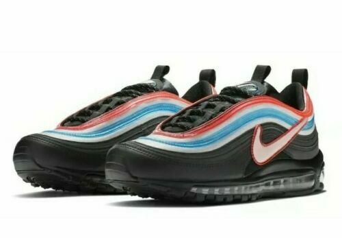 nike neon shoes price