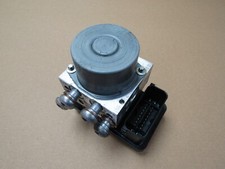 BMW R NineT Sport 2018 14.094 miglia modulo centralina pompa ABS (12604)