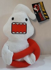 UPC 734689001309 product image for Ghostbusters Domo 11
