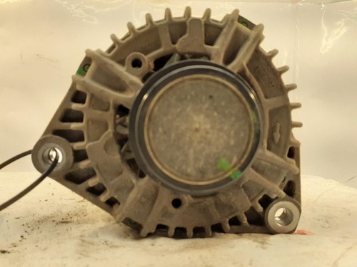 Used Alternator fits: 2022 Lincoln Navigator Grade A - Picture 3 of 24