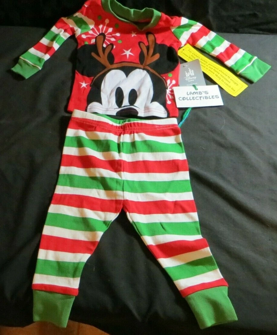 Picture 1 of 4