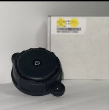 Trailer GPS tracker-2 year battery life-no wires-no contracts & no monthly fees