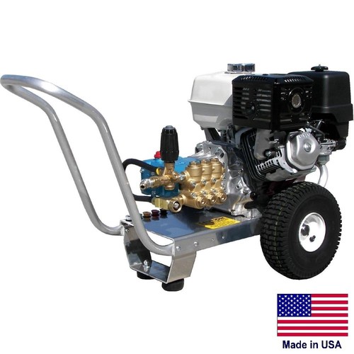 GPM - 3500 PSI - 13 Hp Honda - CAT | eBay