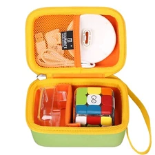 Hard Storage Case for GoCube Edge, The Connected Electronic Bluetooth Cube - ...
