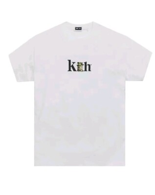 KITH x Star Wars 