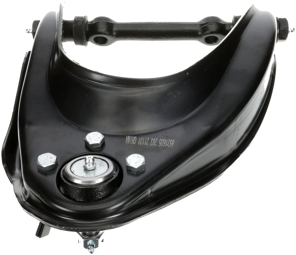 Рычаг управления подвеской Dorman 521-635 для 86-93 Mazda B2000 B2200 B2600 - Изображение 3 из 4