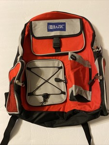 odyssey hiking backpack