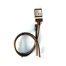 Used & Tested BASLER acA2500-14gc Industrial Camera 5 Megapixel Color