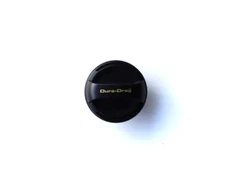 Penn Reel Part Drag Knob 052-SLAIV5500 1559284 - Slammer IV 5500 IV 6500 & BLS