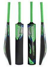 Plastic Cricket Bat Size 5