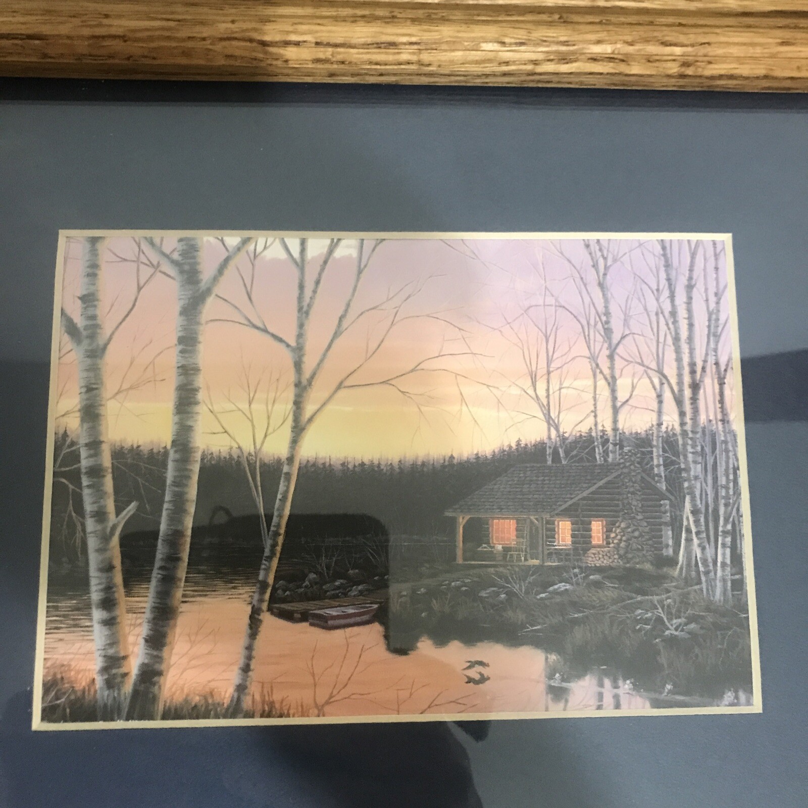 Picture 2 of 3