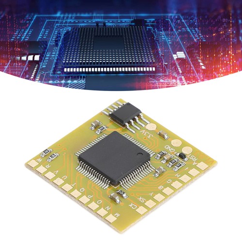 MODBO5.0 V1.93 Chip Support Hard Disk Boot Machine Mod Direct Reading Chip 3 - Picture 21 of 24