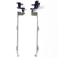Lcd-Bildschirmscharnier Links&Rechts FüR Acer E5-411 E5-471 V3-472