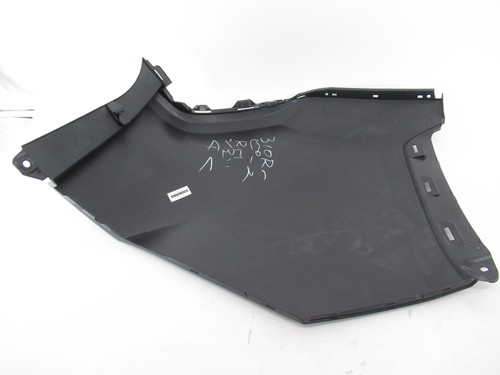 Genuine OEM Toyota 52161-0R906 Right Rear Corner Bumper Cover 19-21 RAV4 Series - Bild 6 von 7