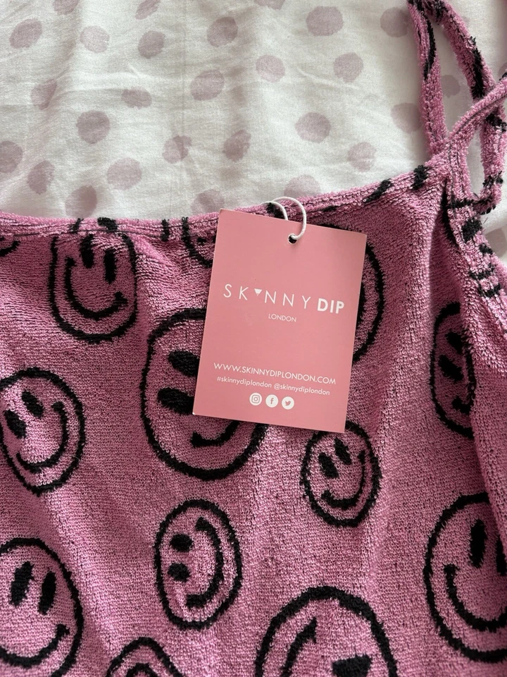 Dress Size Xl Ladies  - Image 2 of 2