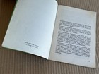 Foto 7 di 10