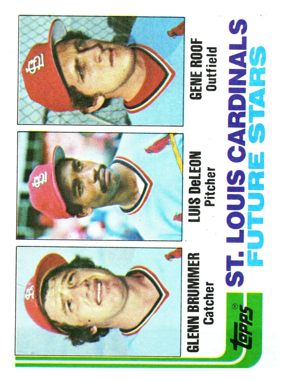 1982 Topps Baseball Cards Complete Your Set U-Pick (#'s 401-600) Nm-Mint - Picture 162 of 201