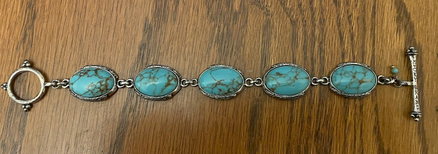 Picture 1 of 5