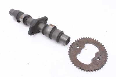 Nockenwelle Honda CB 400 N CB400N 78-85
