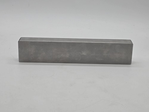 Medidor de precisión y herramienta PH-125 finura de molienda CO. - Imagen 11 de 16