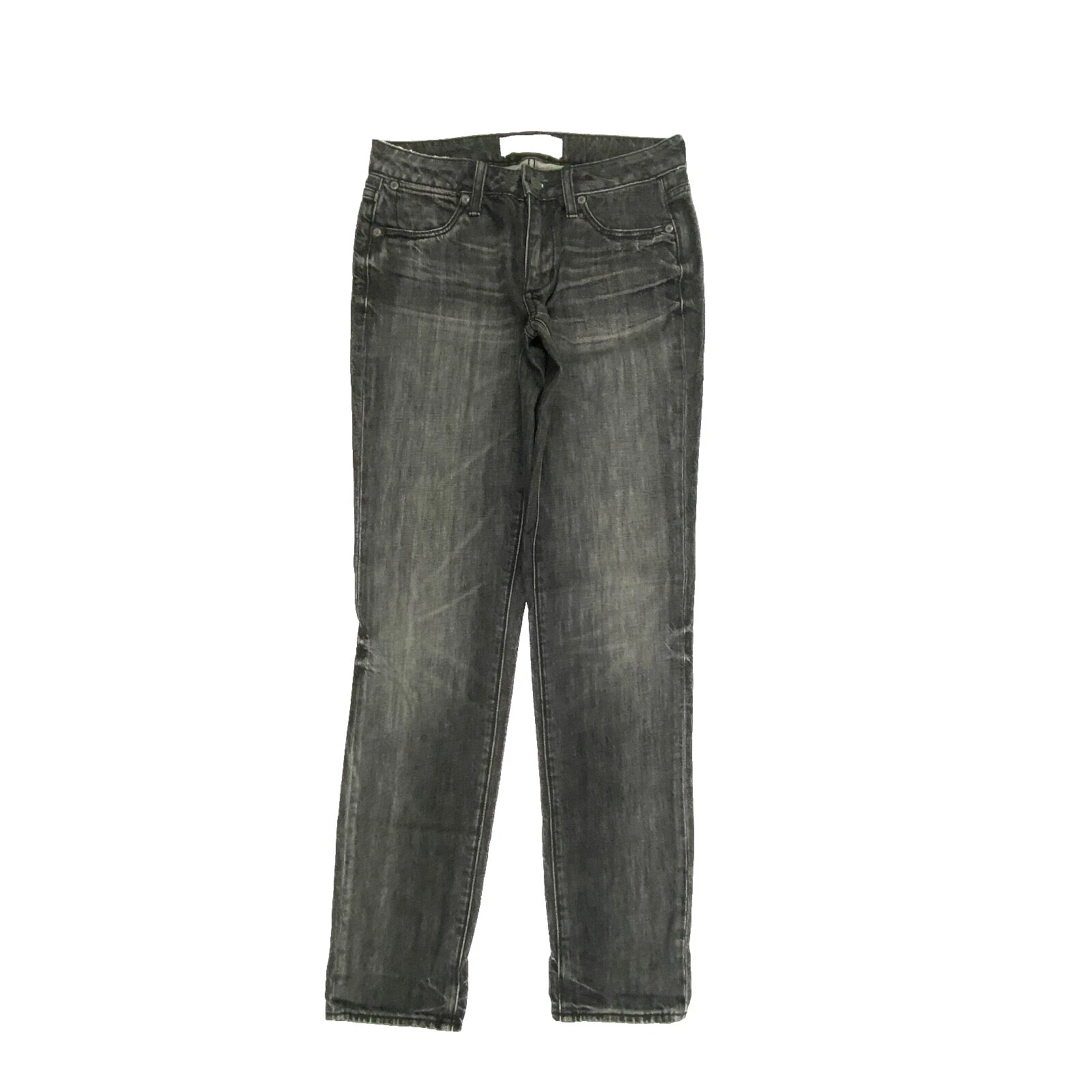 Одежда для женщин из хлопковой смеси бумага деним и ткань