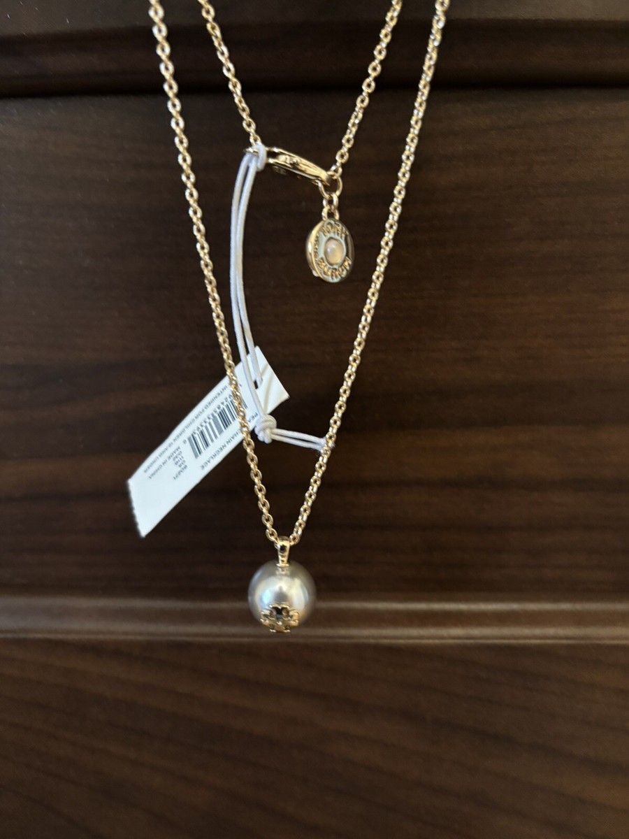 【BLACKPURPLE】TORI PEARL CHAIN NECKLACE IMG_2282_grande.jpg?v=1707403488