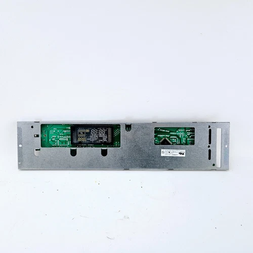 Genuine KITCHENAID  Range Oven Control Board # 9782393