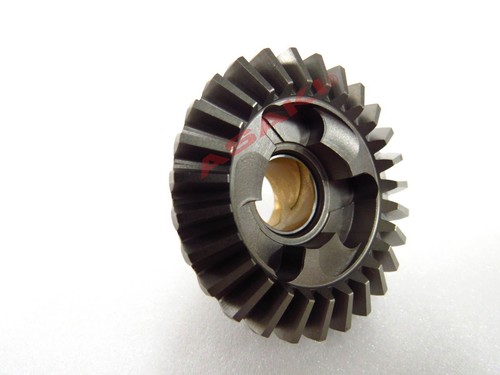 For YAMAHA Gear 6E0-516070-FF (6E0-45551-00+6E0-45560-00+6E0-45571-00) for 1 SET - Picture 8 of 10